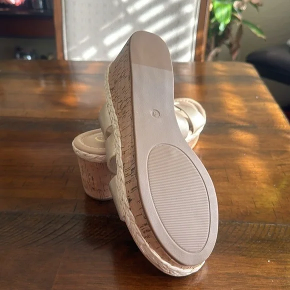 Cato Sandals - Picture 5 of 10